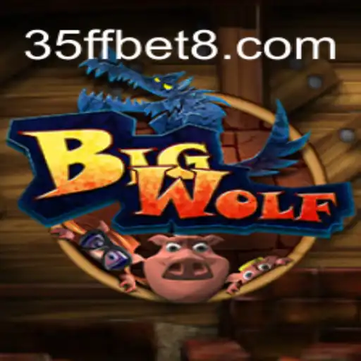 Explorando o Mundo de BigWolf: Uma Aventura de Estratégia e Mistério