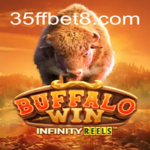 Descubra o Fascinante Jogo BuffaloWin e Como Jogar