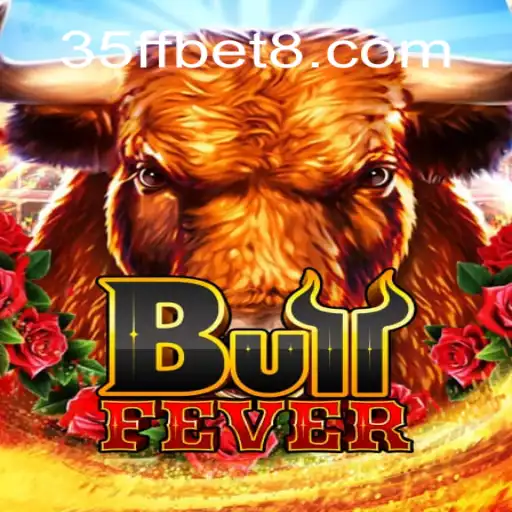 BullFever: Mergulhe na Aventura e Emoção dos Jogos Modernos