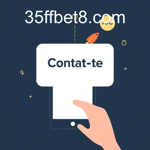 Contate-nos