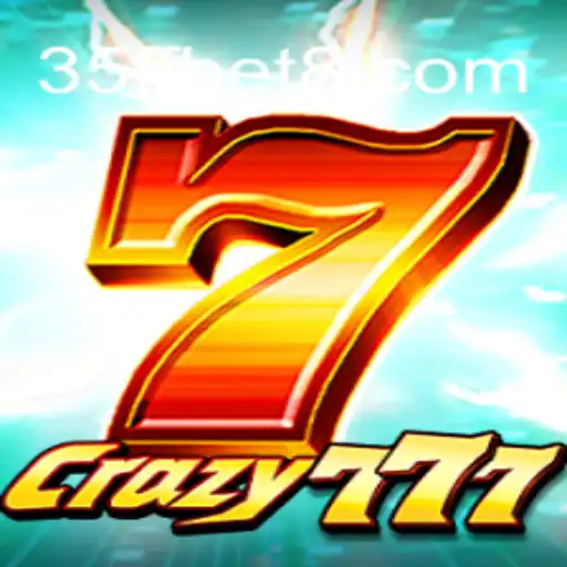 Descubra o Mundo de Emoções de Crazy777: Um Jogo Inovador
