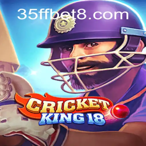 CricketKing18: Um Mergulho no Mundo do Jogo Emocionante