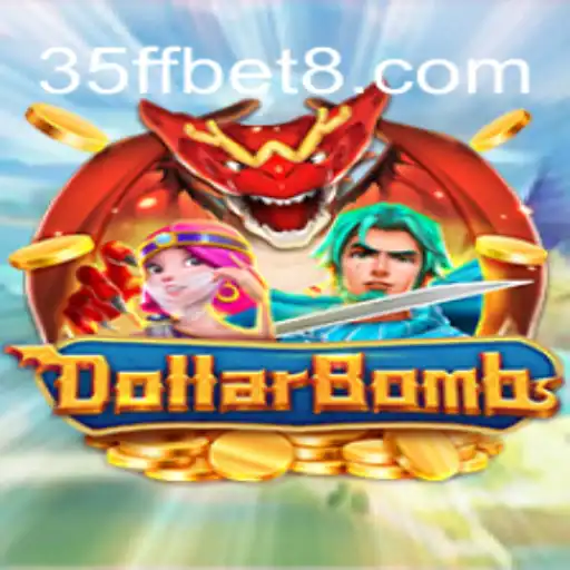 Explorando o Jogo DollarBombs: Uma Aventura Empolgante no Mundo dos Games
