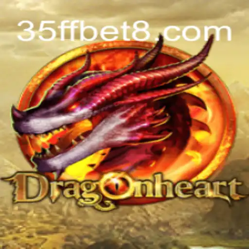 Descubra o Fascinante Mundo de DragonHeart: O Jogo de Estratégia Épico