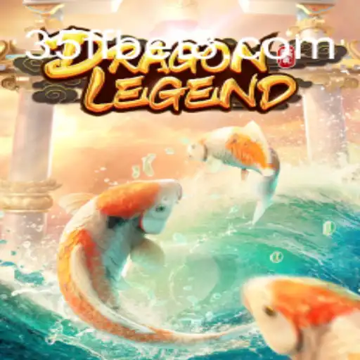 Descubra o Mundo de DragonLegend: Aventura e Estratégia
