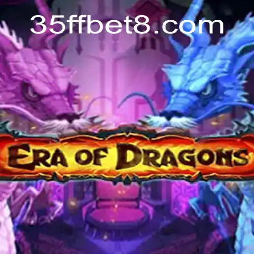 Explorando o Mundo de EraOfDragons: Um Jogo de Fantasia Épico