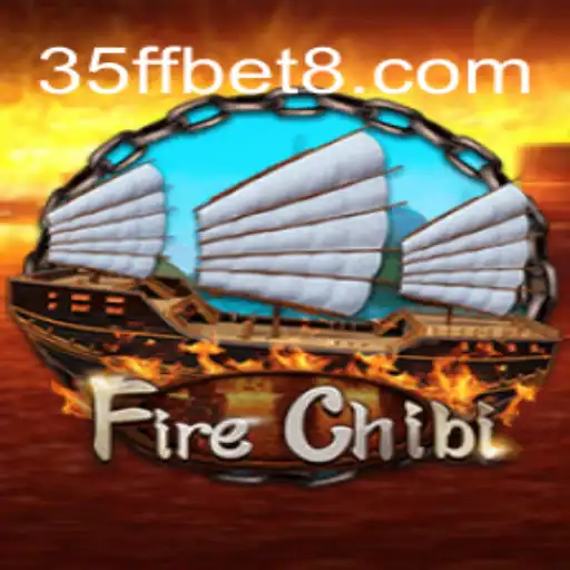 Descubra o Mundo Empolgante de FireChibi: Um Jogo de Estratégia e Aventura