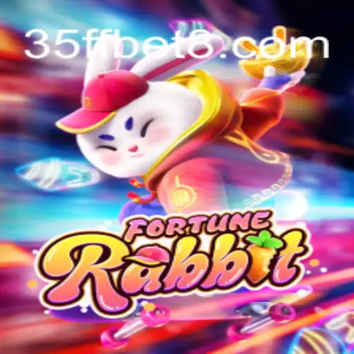FortuneRabbit: Um Jogo de Aventura e Estratégia Inovador