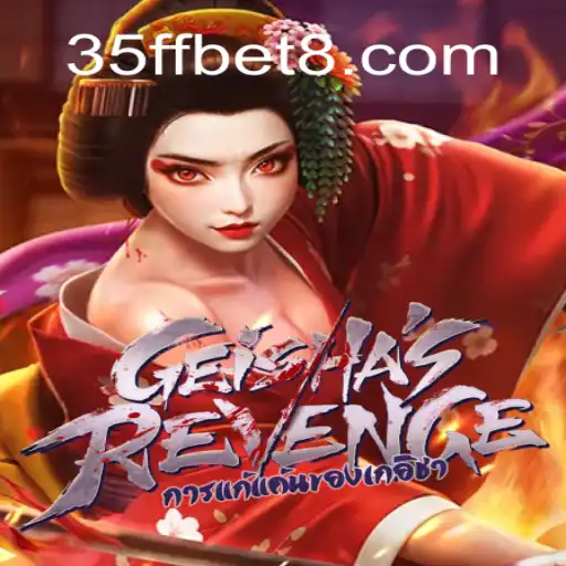 Descubra o Fascinante Mundo de GeishasRevenge e Suas Regras Cativantes