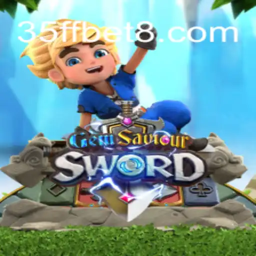 Descobrindo o Fascinante Mundo de GemSaviourSword