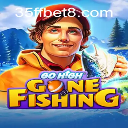 Descubra o Fascinante Mundo de GoHighGoneFishing: O Jogo de Pesca que Vai Além