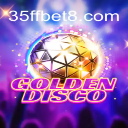 Descubra a Dança e Diversão com GoldenDisco