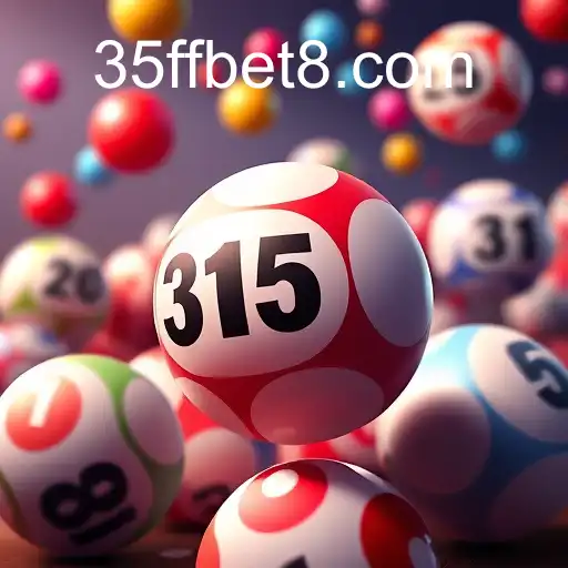 Jogos de bingo