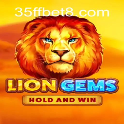 Descobrindo o Universo de LionGems