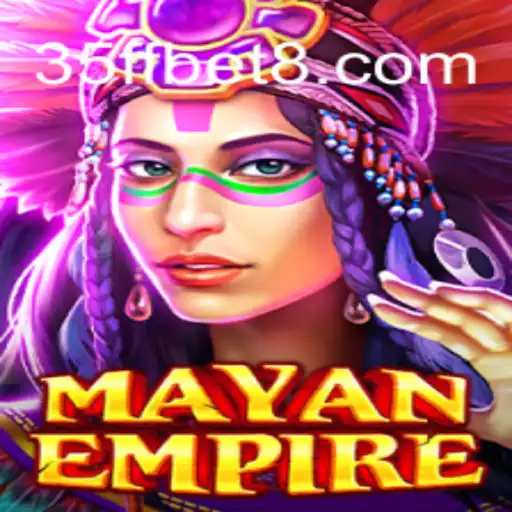 Aventuras Estratégicas em MayanEmpire: Um Mergulho no Fascinante Mundo da Civilização Maia