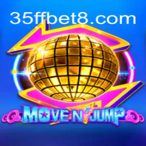 MovenJump: A Nova Sensação no Mundo dos Jogos
