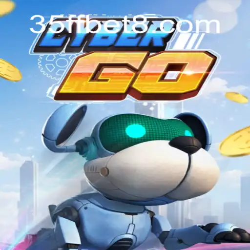 CyberGO: O Jogo do Futuro que Está Movimentando o Mundo dos Games