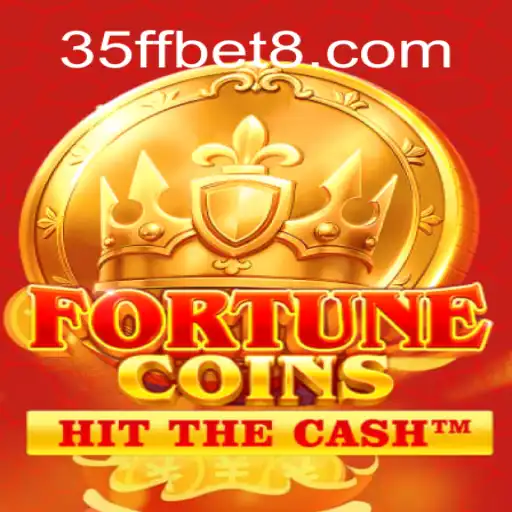 Descobrindo o Universo de FortuneCoins