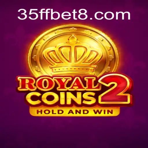 Descubra o Fascinante Mundo do RoyalCoins2