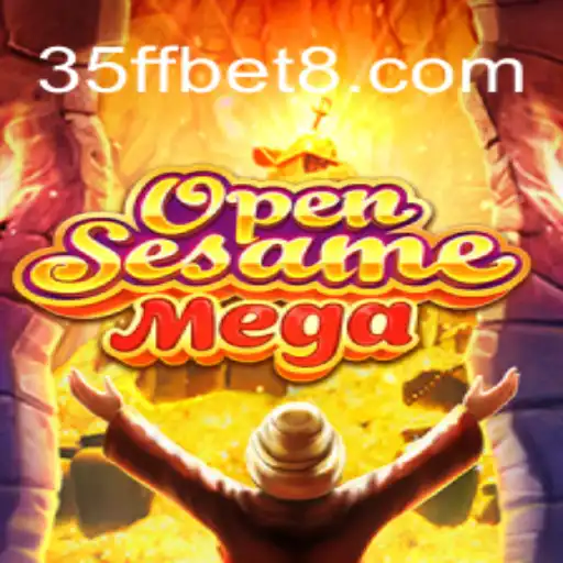 Explore o Mundo Fascinante de OPENSESAMEMEGA: Um Jogo de Estratégia Inovador