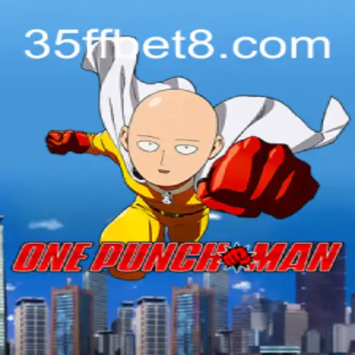 A Revolução do Jogo OnePunchMan: Mergulhe na Aventura da Palavra-Chave 35ff