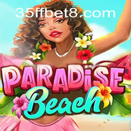 Desvendando ParadiseBeach: Um Mergulho no Novo Jogo de Simulação