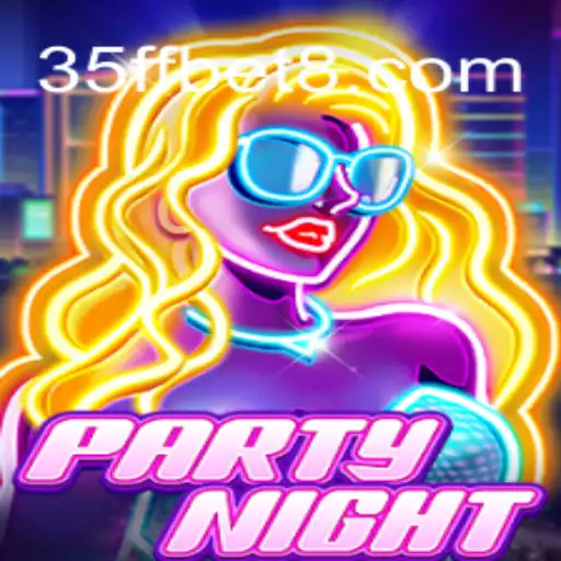 PartyNight: O Guia Definitivo para o Jogo de Festa mais Pop da Atualidade