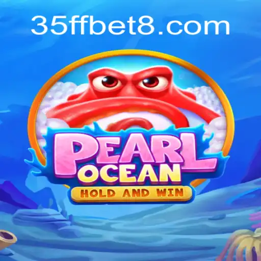 Descubra o Fascinante Mundo de PearlOcean: Um Mergulho em Novas Aventuras