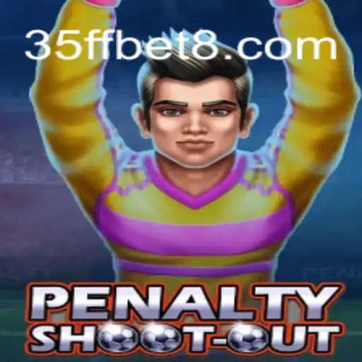 PenaltyShootOut: Tudo o que Você Precisa Saber sobre este Jogo Emocionante