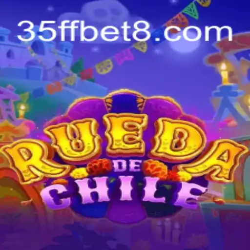 RuedaDeChile: Um Jogo Fascinante com Raízes Culturais e Desafios Modernos