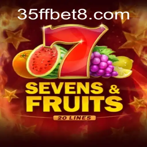 Explorando o Universo Vibrante de SevensFruits20