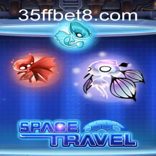 Explorando o Fascinante Universo de SpaceTravel: Uma Jornada Intergaláctica