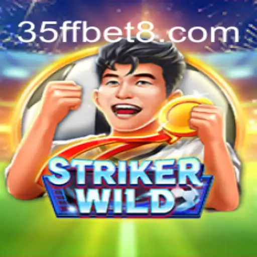 Explorando as Aventuras de StrikerWILD: Guia Completo e Regras do Jogo