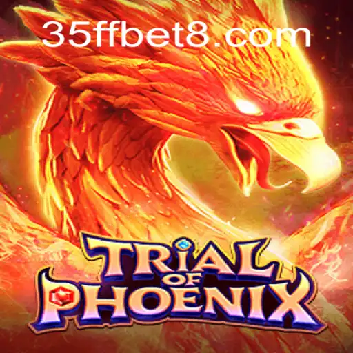 TrialofPhoenix: Desvendando o Novo Fenômeno dos Jogos