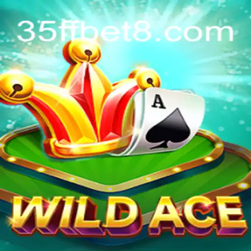Descubra as Aventuras Emocionantes de WildAce