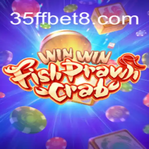 Descubra o Fascinante Jogo WinWinFishPrawnCrab