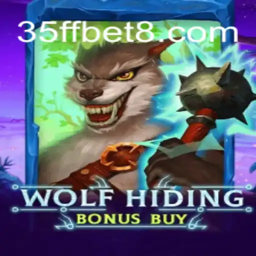 Explorando o Mundo de WolfHidingBonusBuy: Aventuras e Estratégias