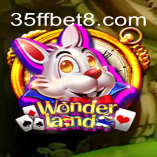 Explorando o Fenômeno do Jogo Wonderland: O Mundo de Fantasia ao Alcance