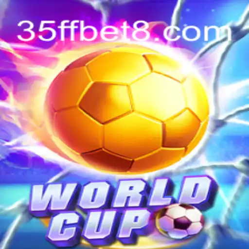 WorldCup: Um Guia Completo para Entusiastas do Jogo