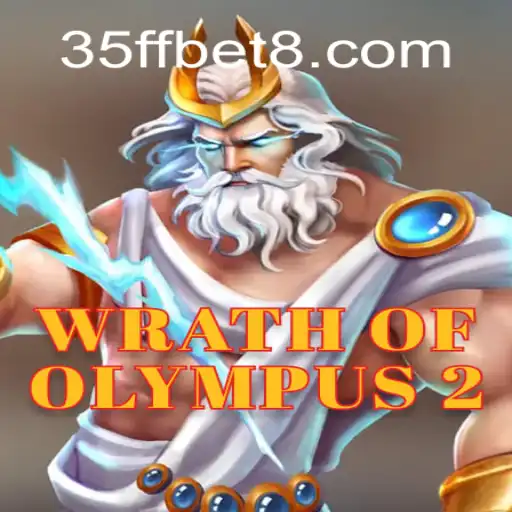 Descubra a Nova Sensação dos Games: WrathofOlympus2