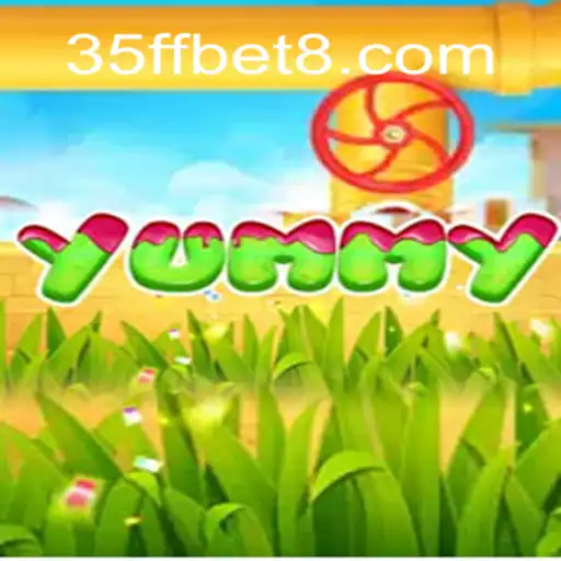 Descubra o Mundo Divertido do Jogo Yummy: Regras e Novidades