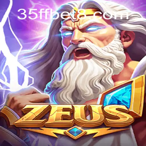 Aventura e Estratégia no Universo de Zeus