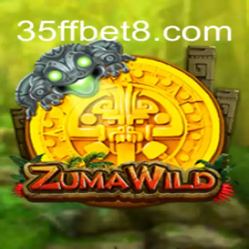 Explorando o Universo Empolgante de ZumaWild
